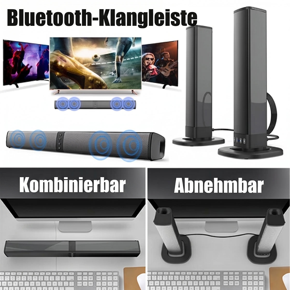EchoBar
