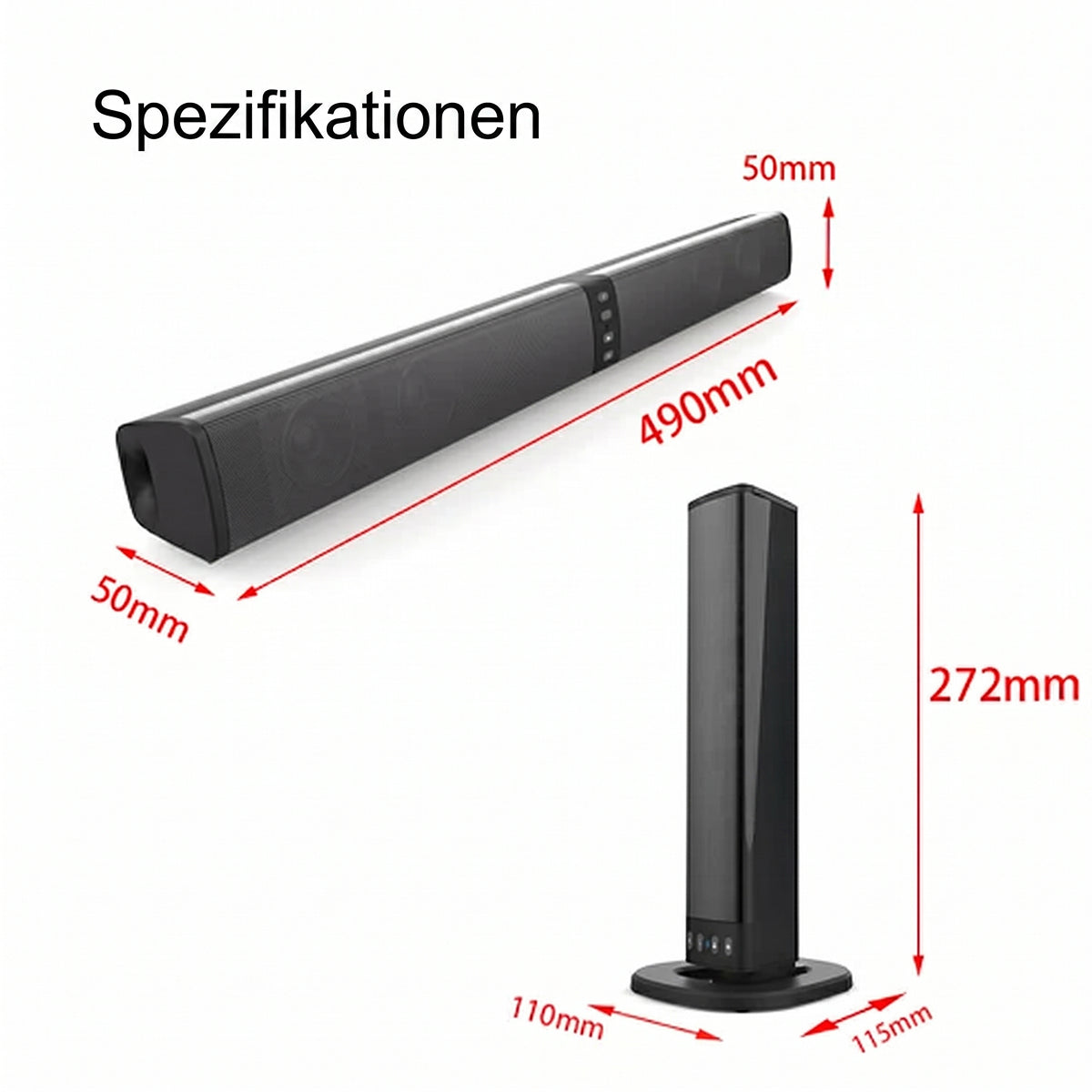 EchoBar