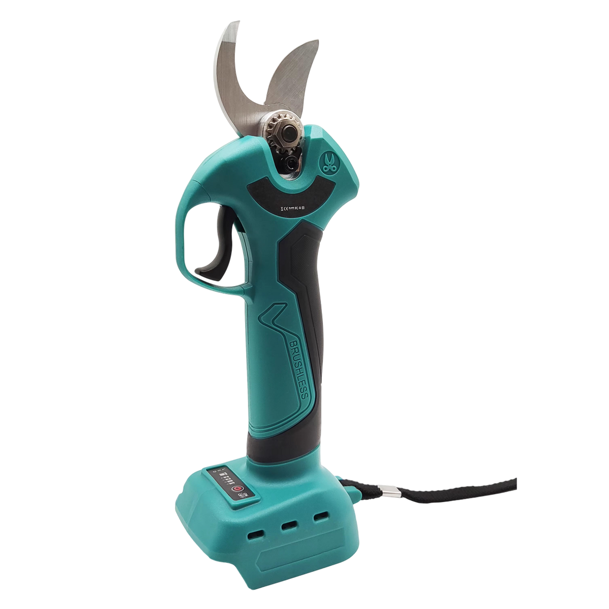 EdgePrune