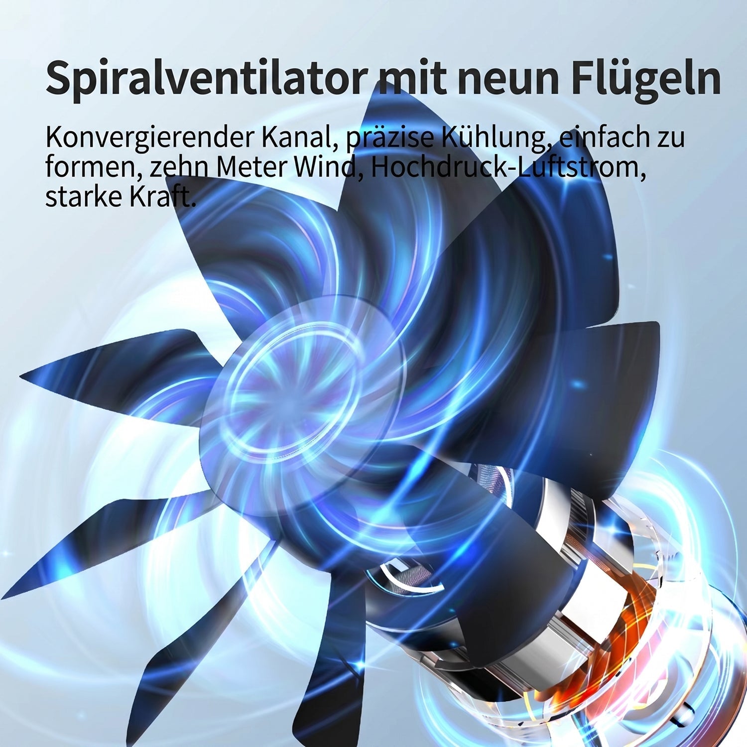ZensAirex