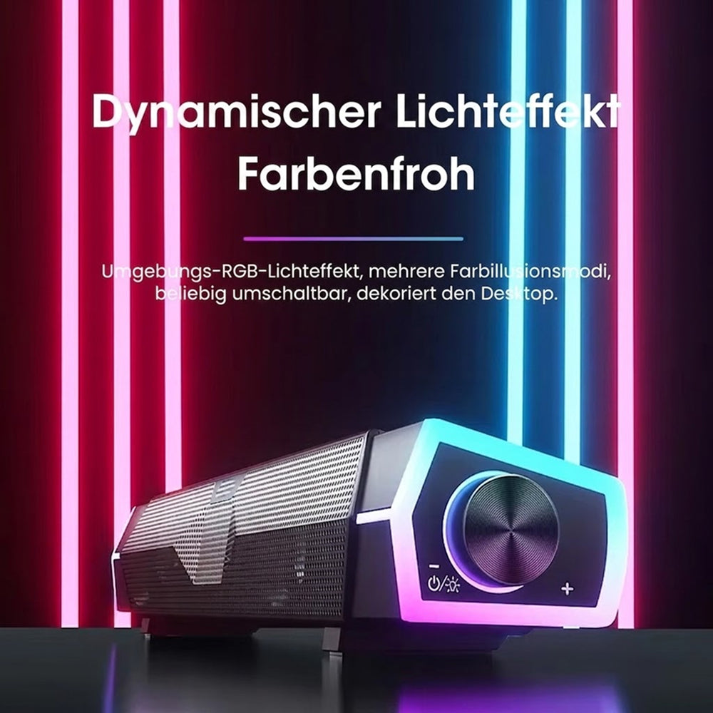 KyberTyx