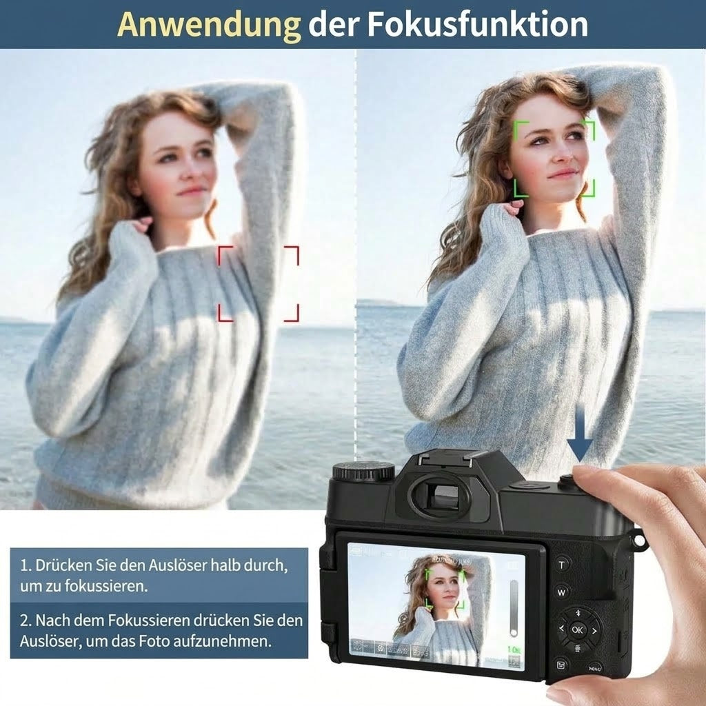 FotoNogen