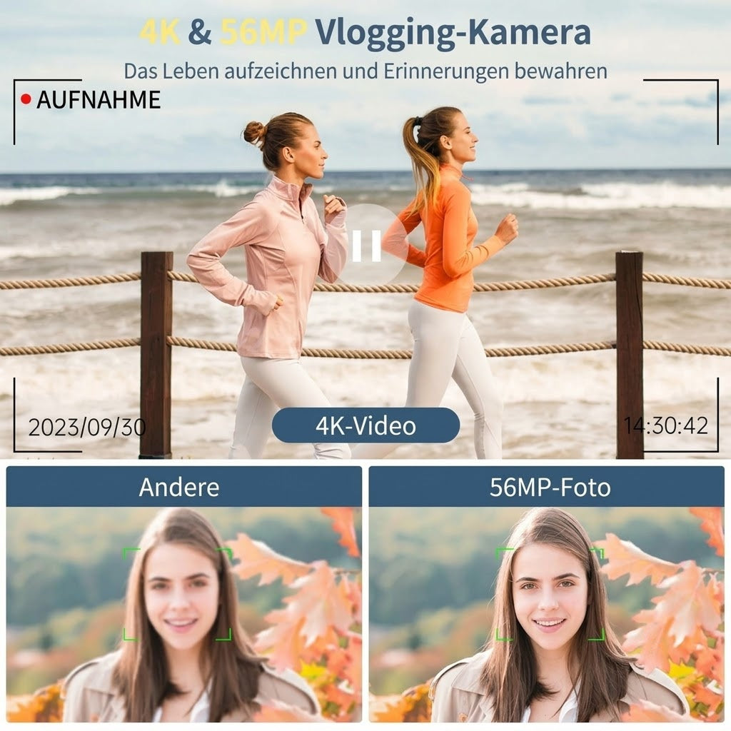 FotoNogen