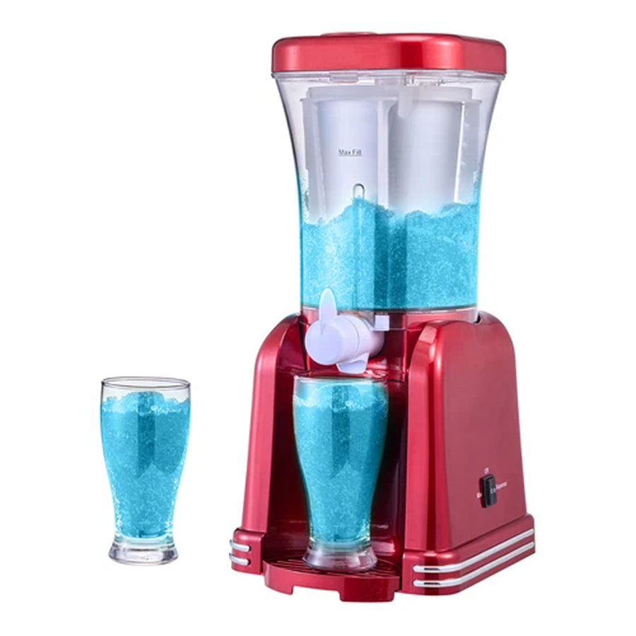 FroxteMix