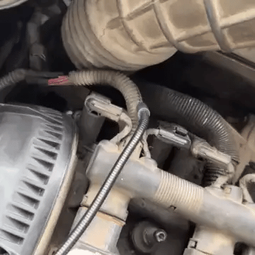 Automotive Circuit Tester
