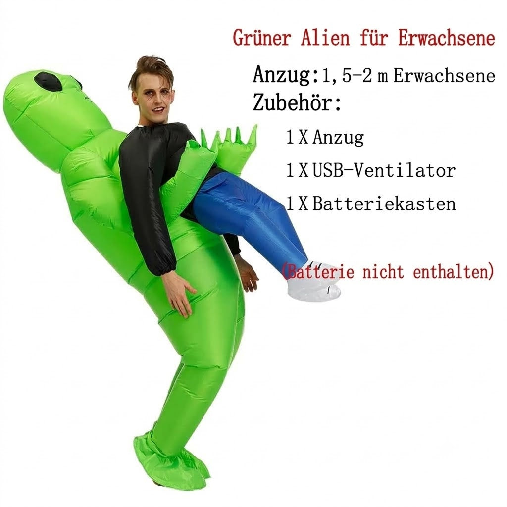 GhowLis
