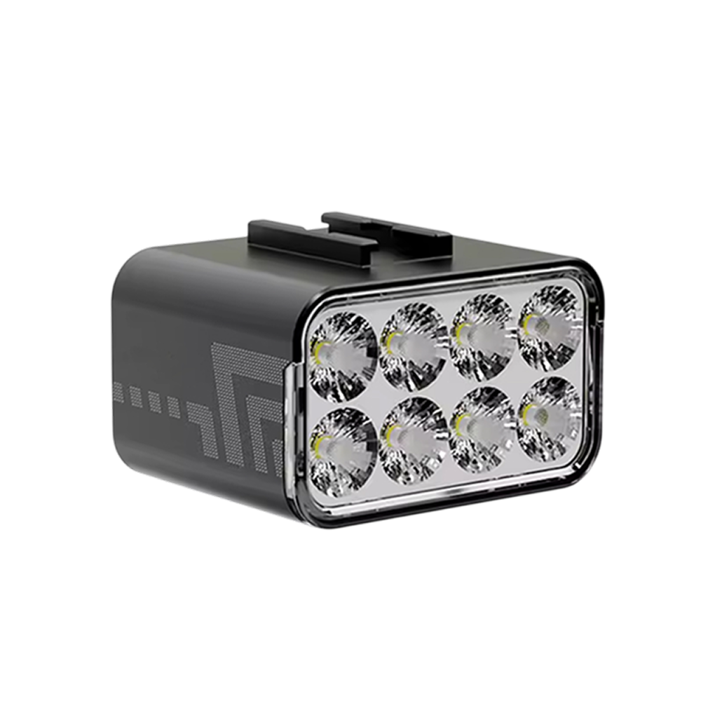 GlowVelox
