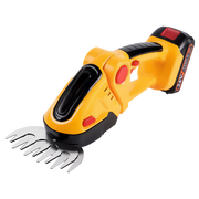 GrinWatt