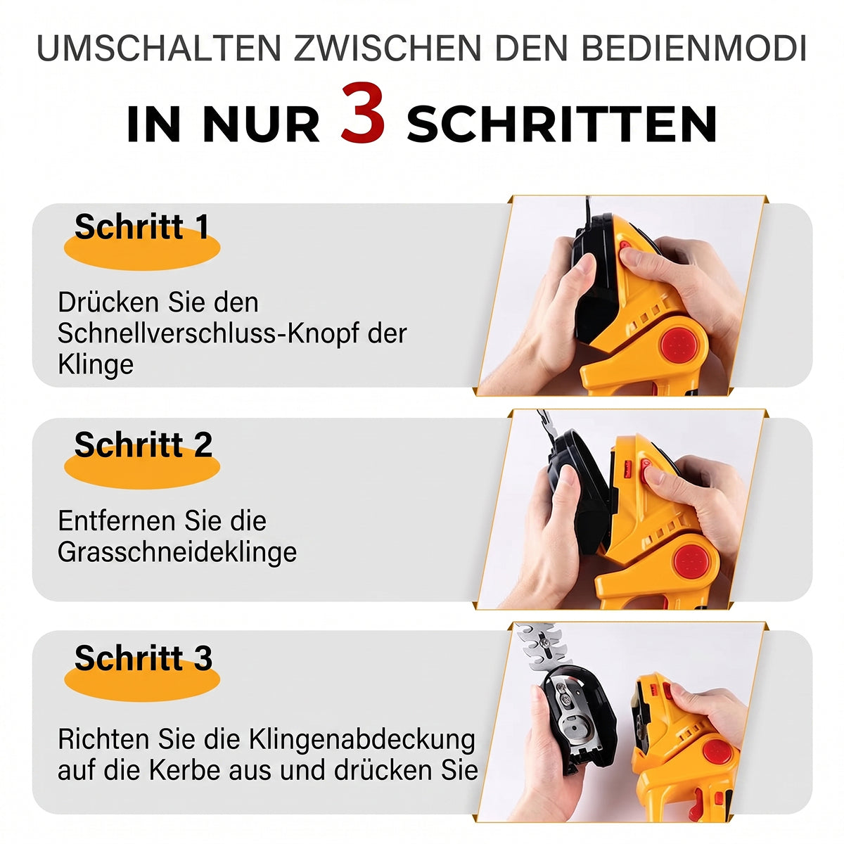 GrinWatt
