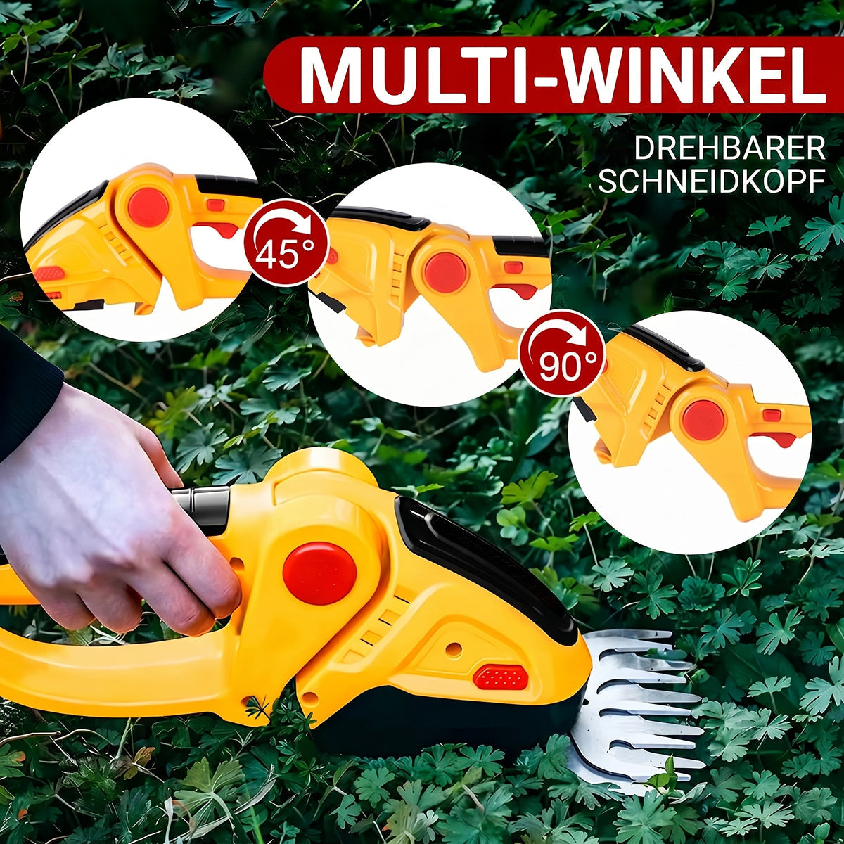 GrinWatt