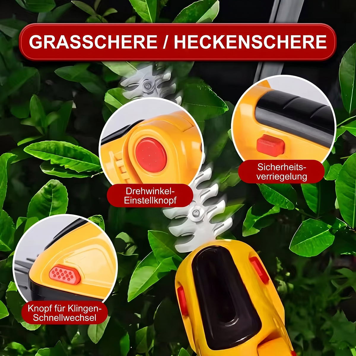 GrinWatt