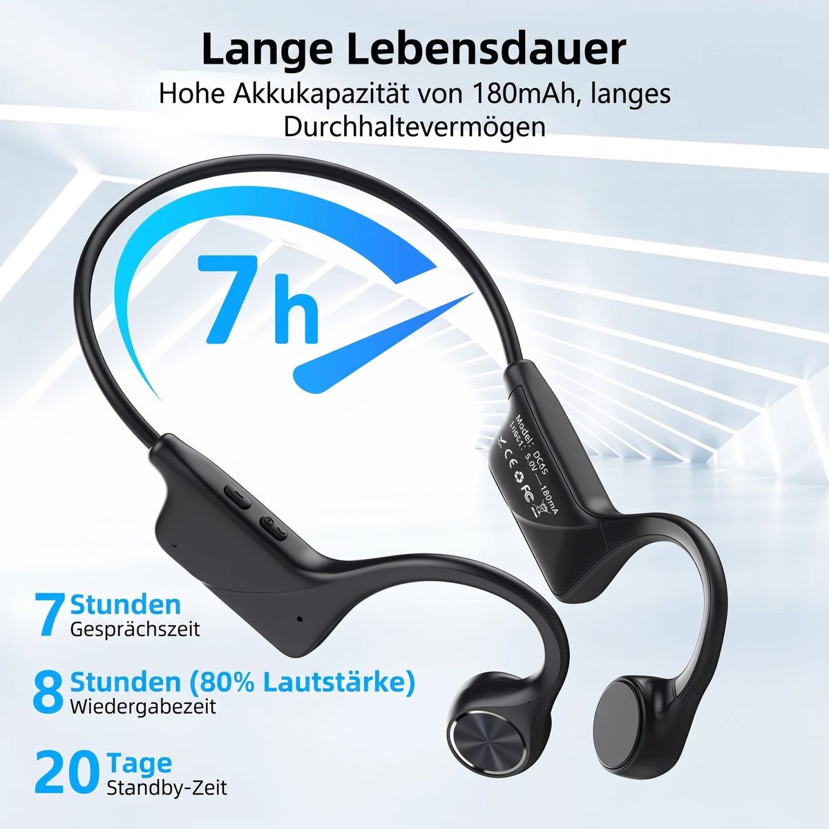HadyHear