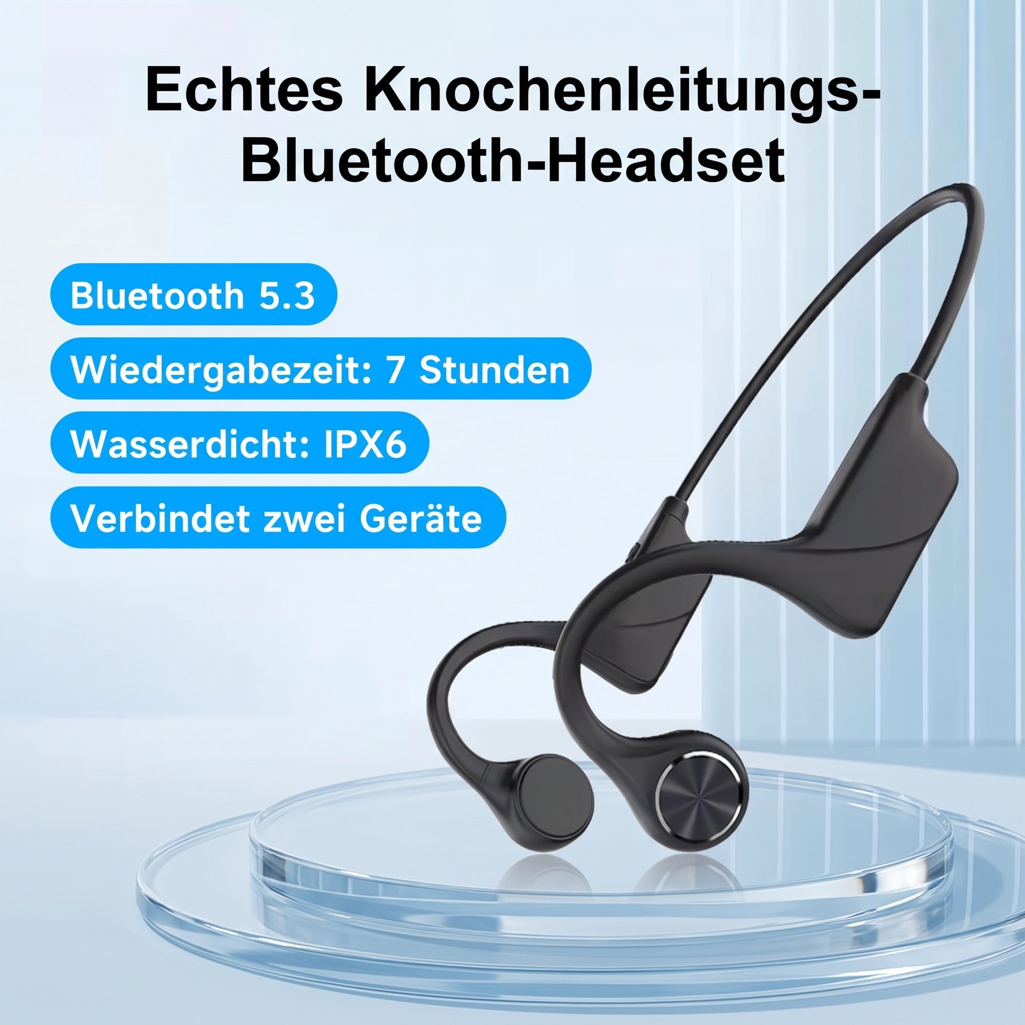 HadyHear