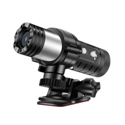 Headysaw