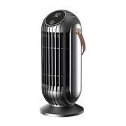 HeatZipoy