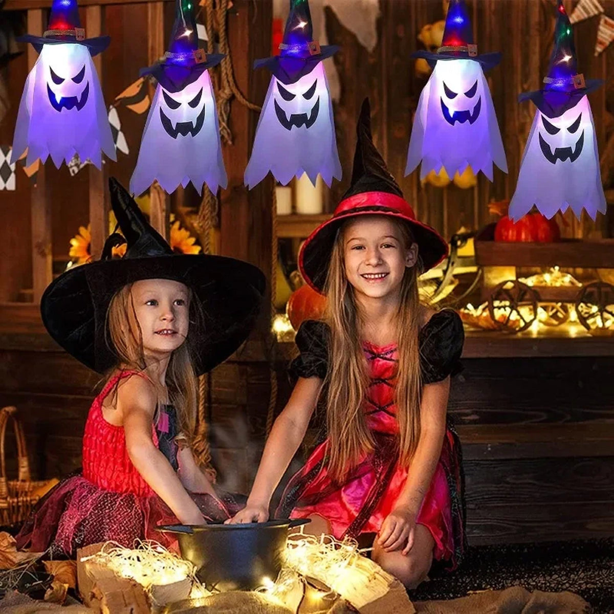 HexWitchi