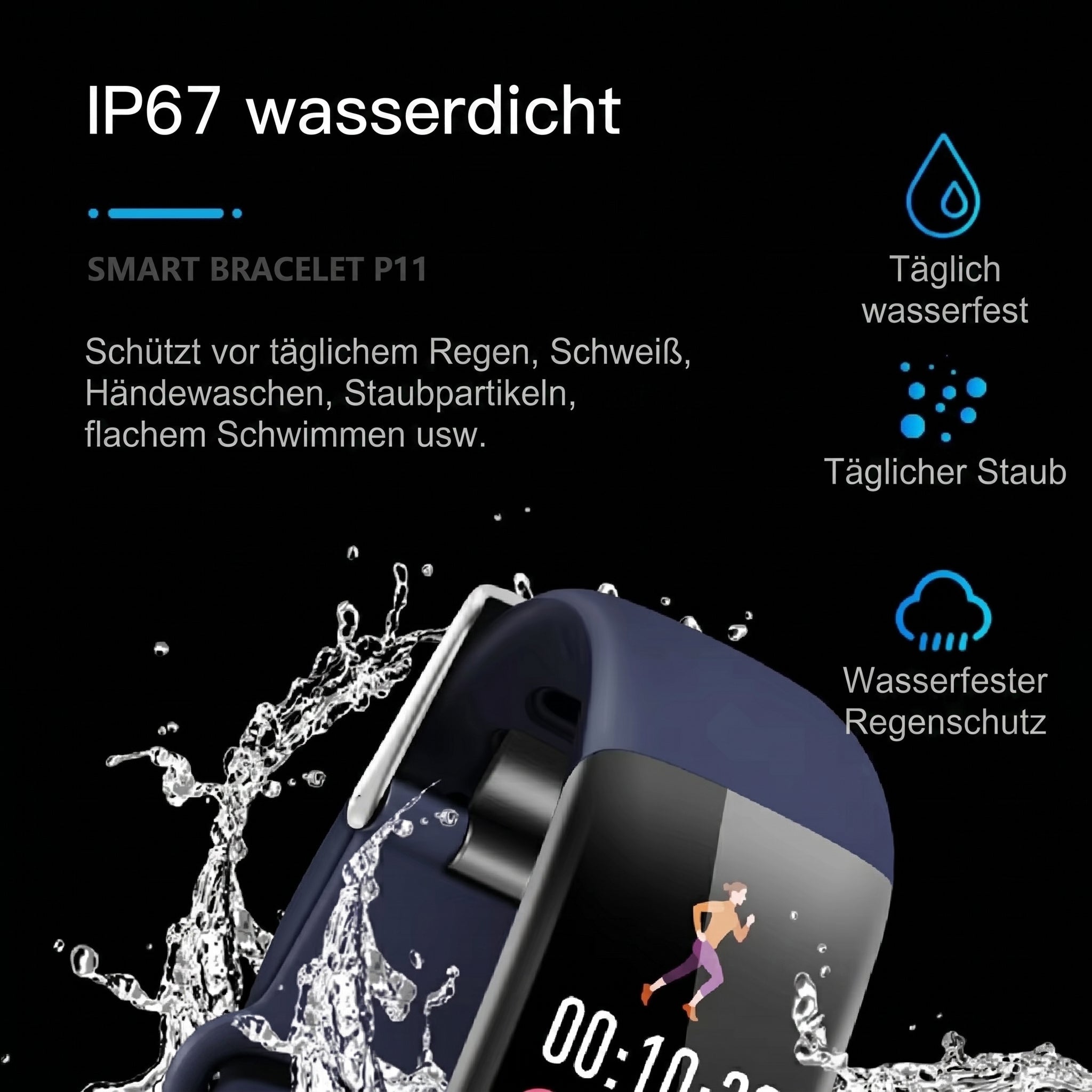 HexyWatch