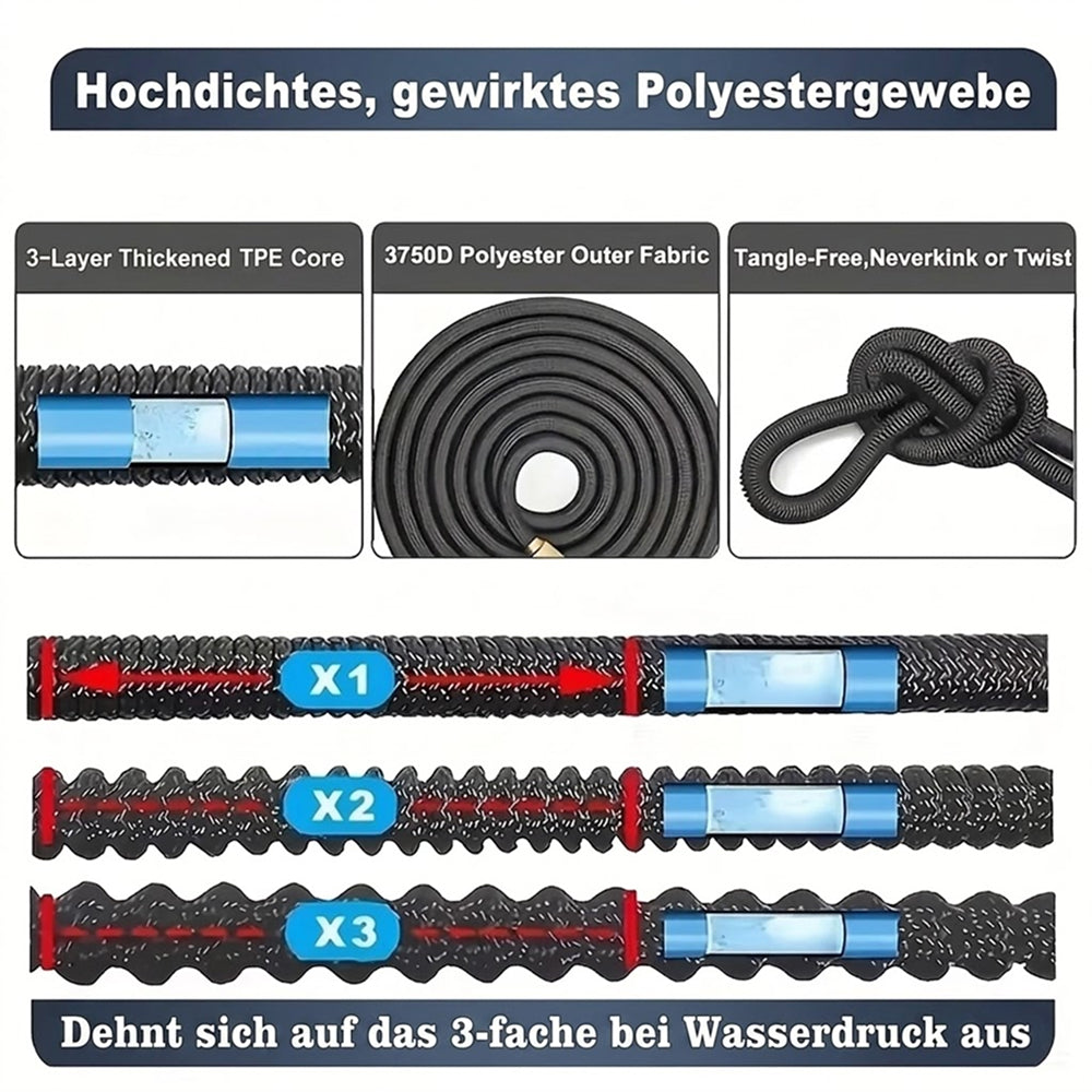 Hoxerilly