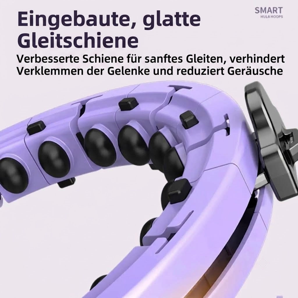HulaCorix