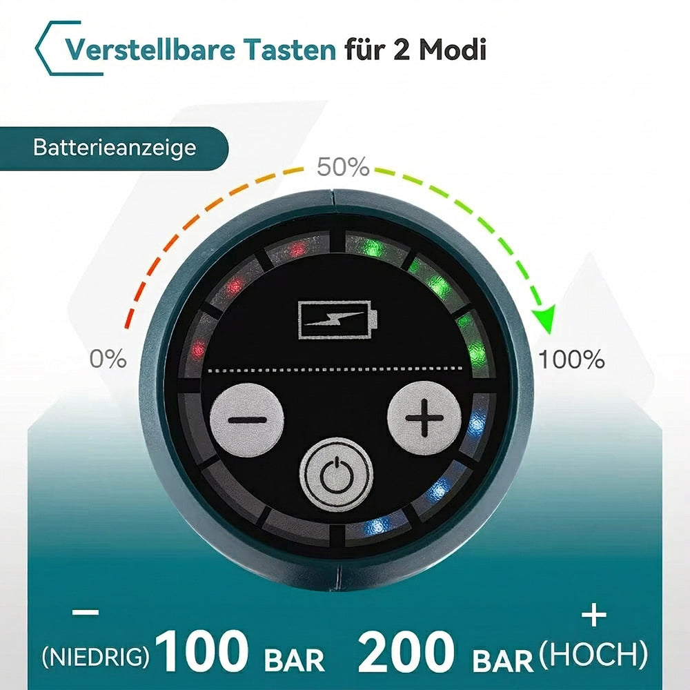 JetWastik