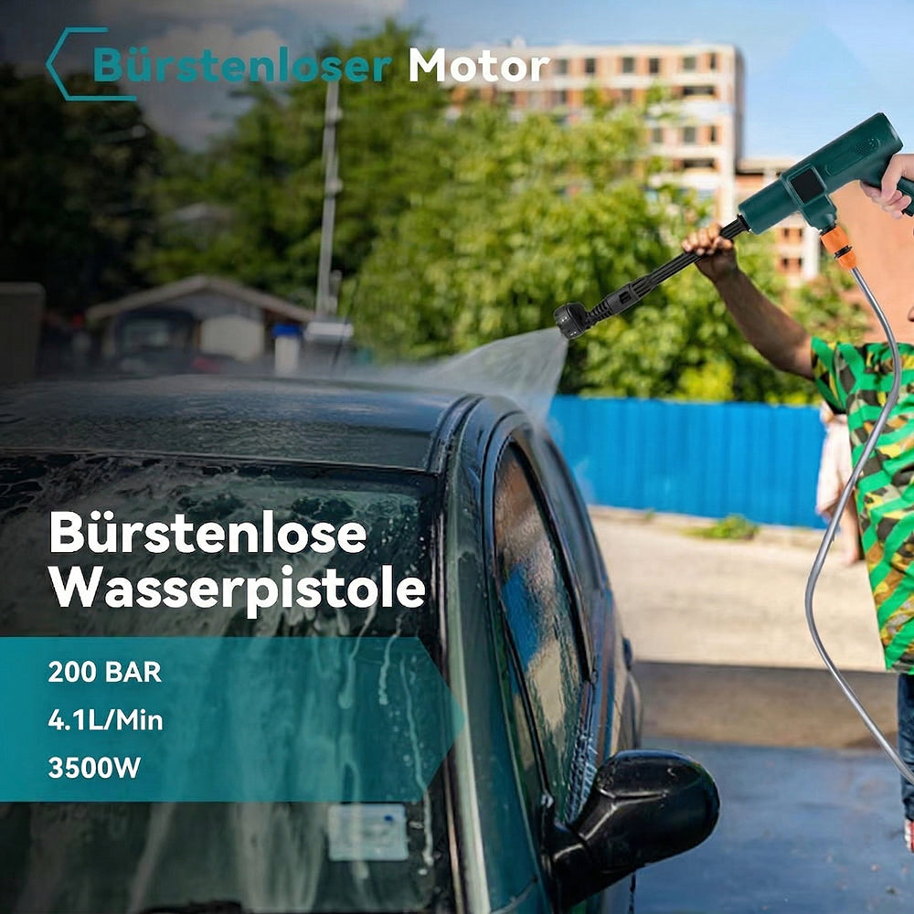 JetWastik