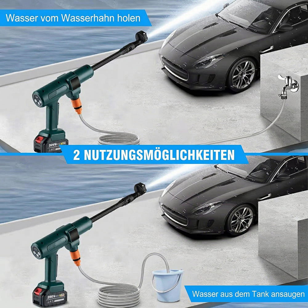 JetWastik