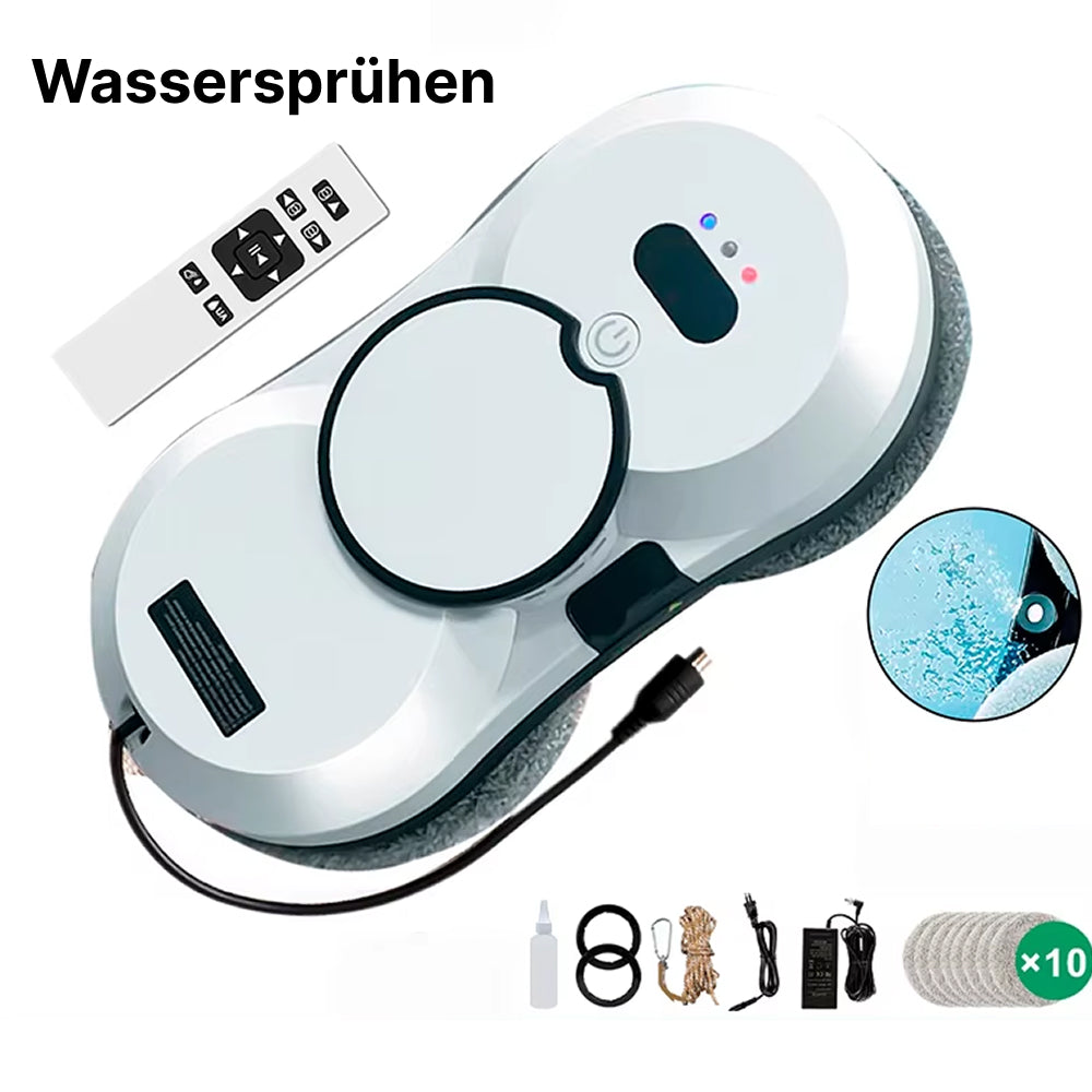 KleerMate