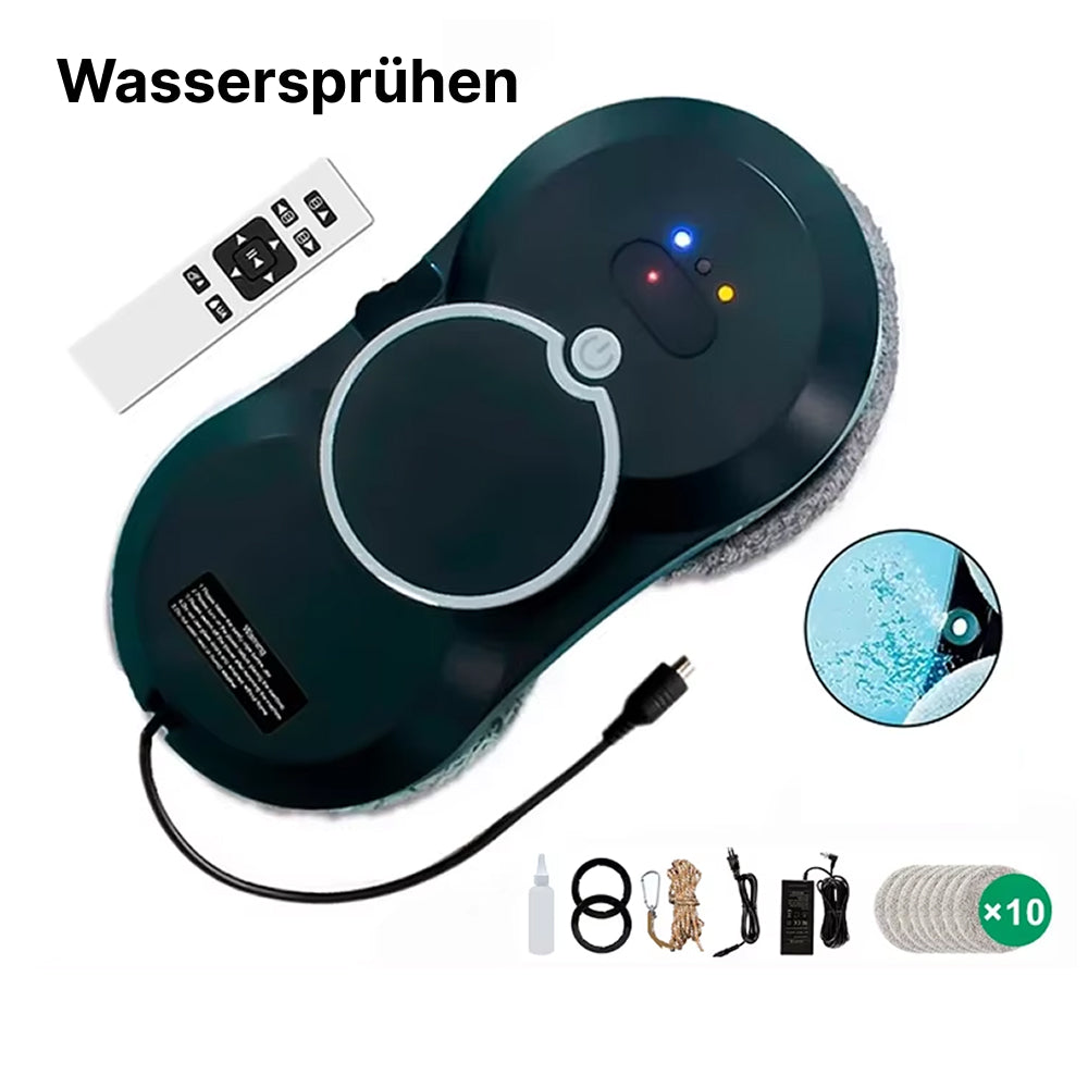 KleerMate