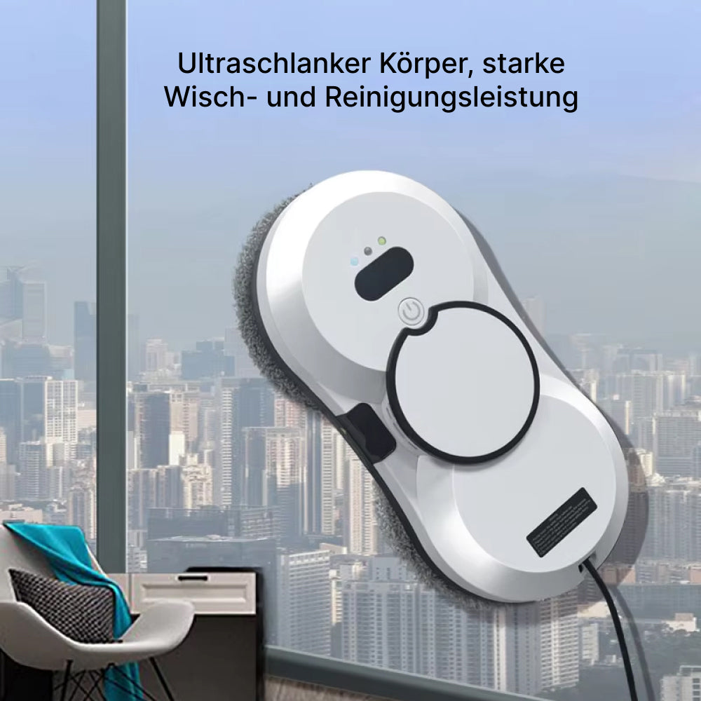 KleerMate