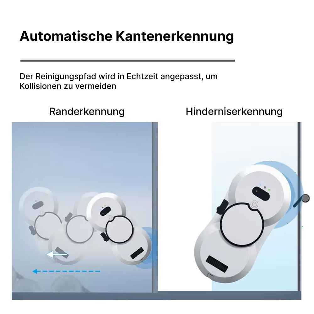 KleerMate