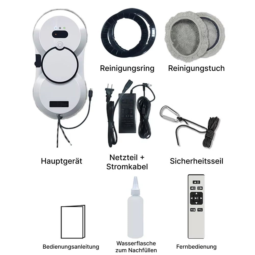 KleerMate