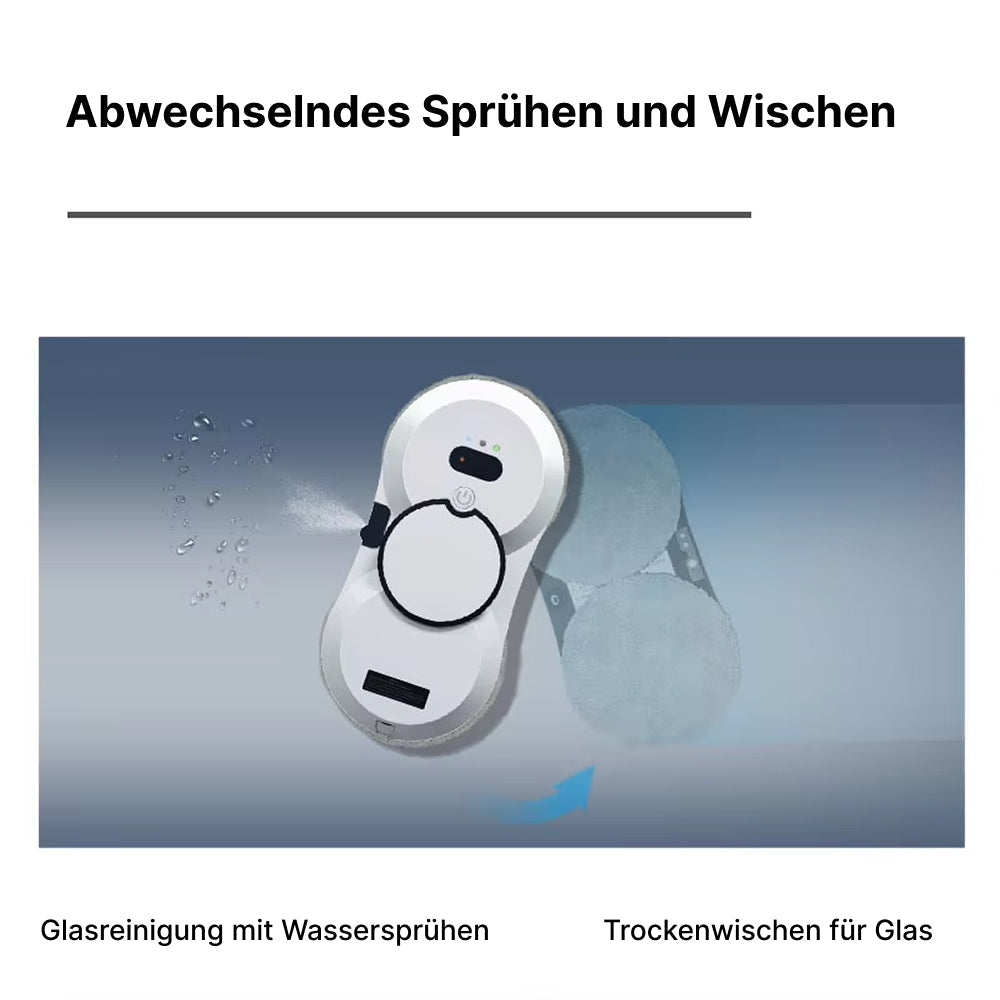 KleerMate