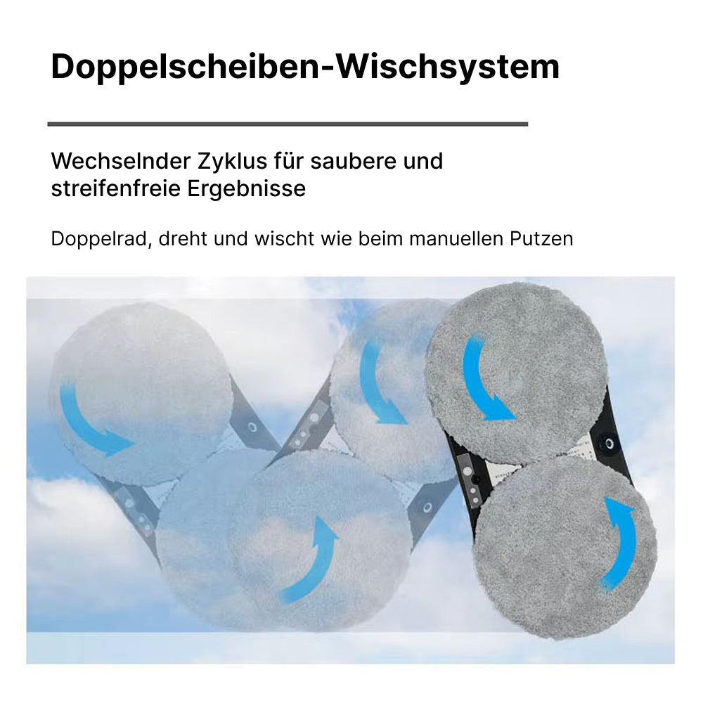 KleerMate