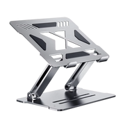 LiftyStay