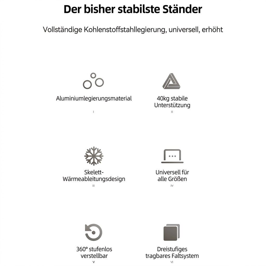 LiftyStay