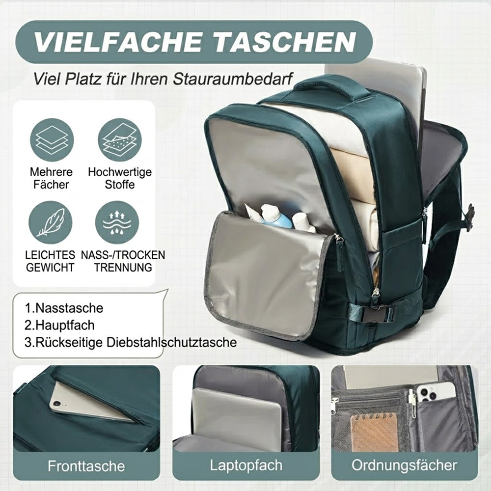 Lilpackit