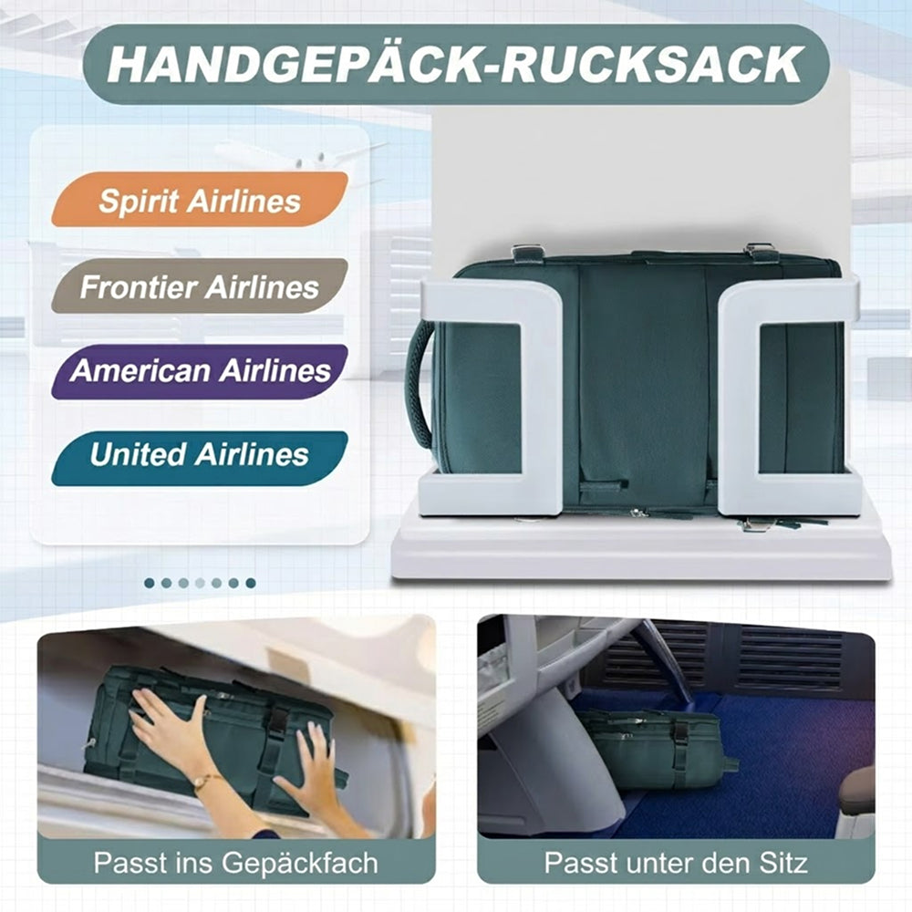 Lilpackit