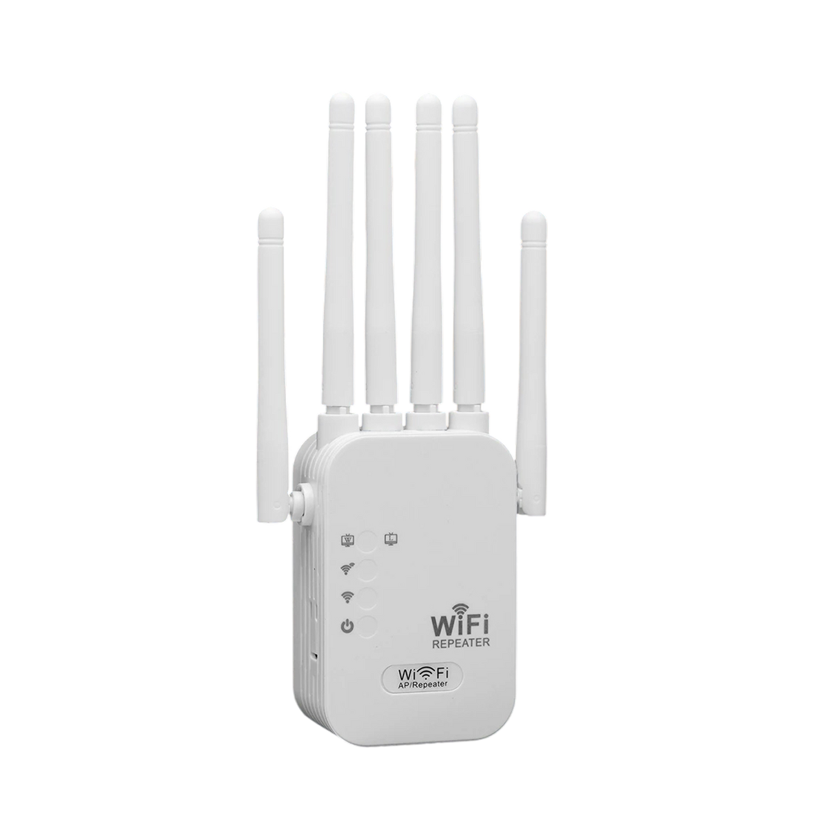 LinkynMax