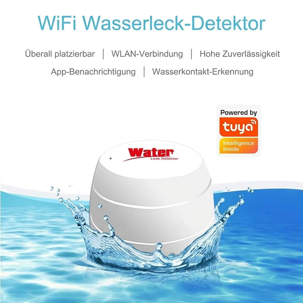 LiquiFind