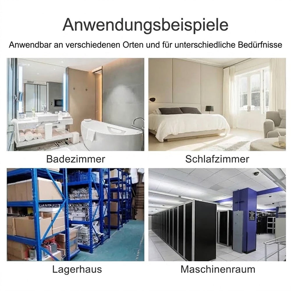 LiquiFind