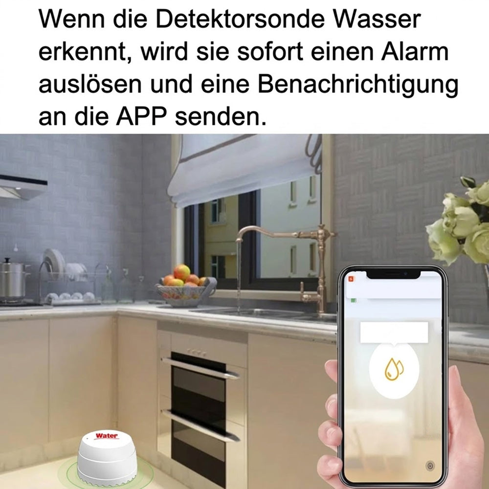 LiquiFind