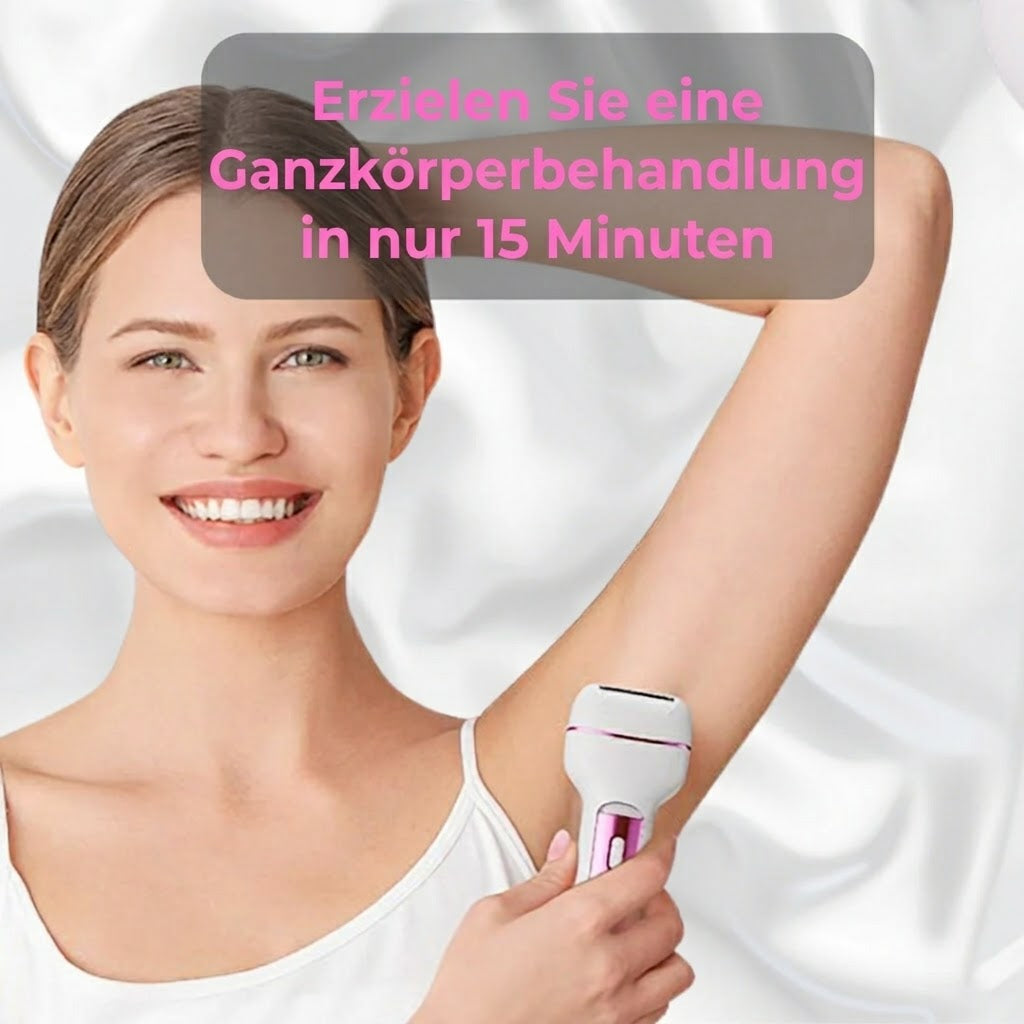 Lisselarii