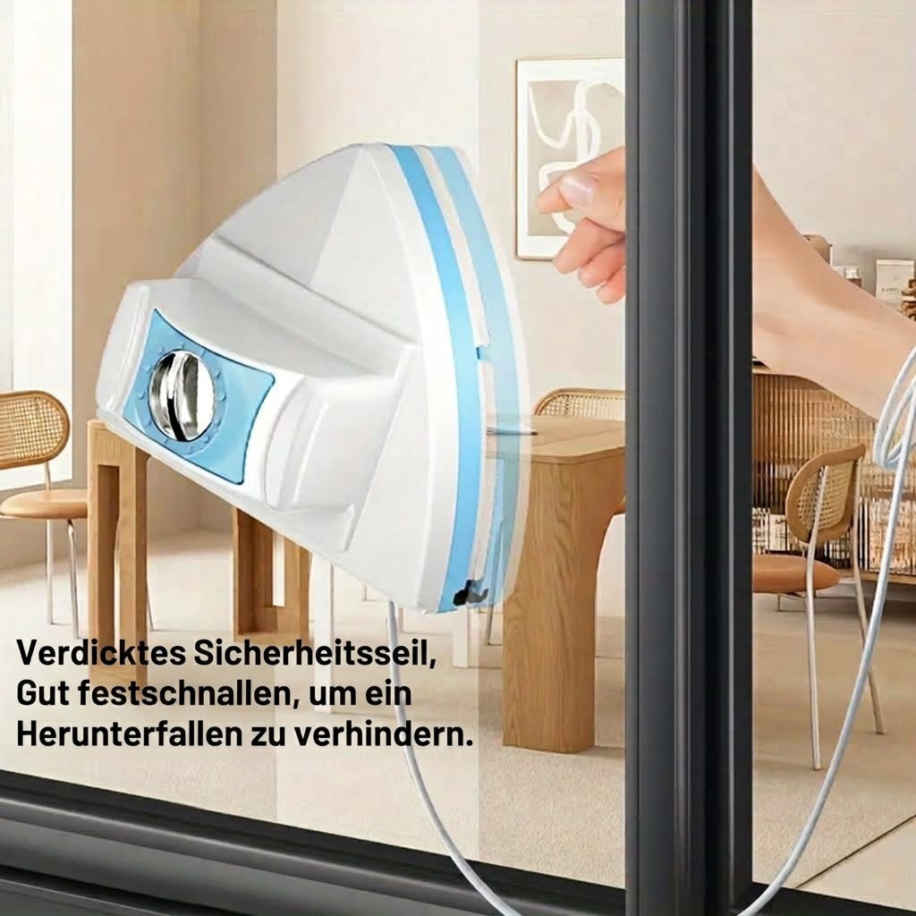 MagniWip