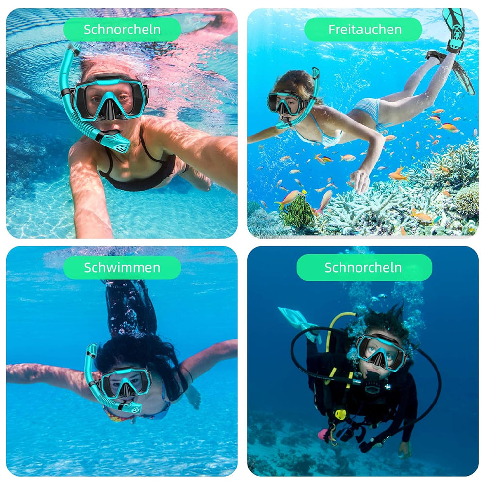 MarinyVex
