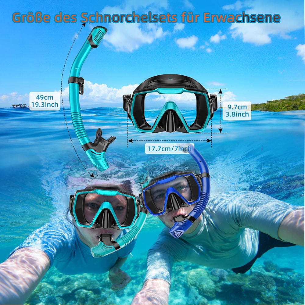 MarinyVex