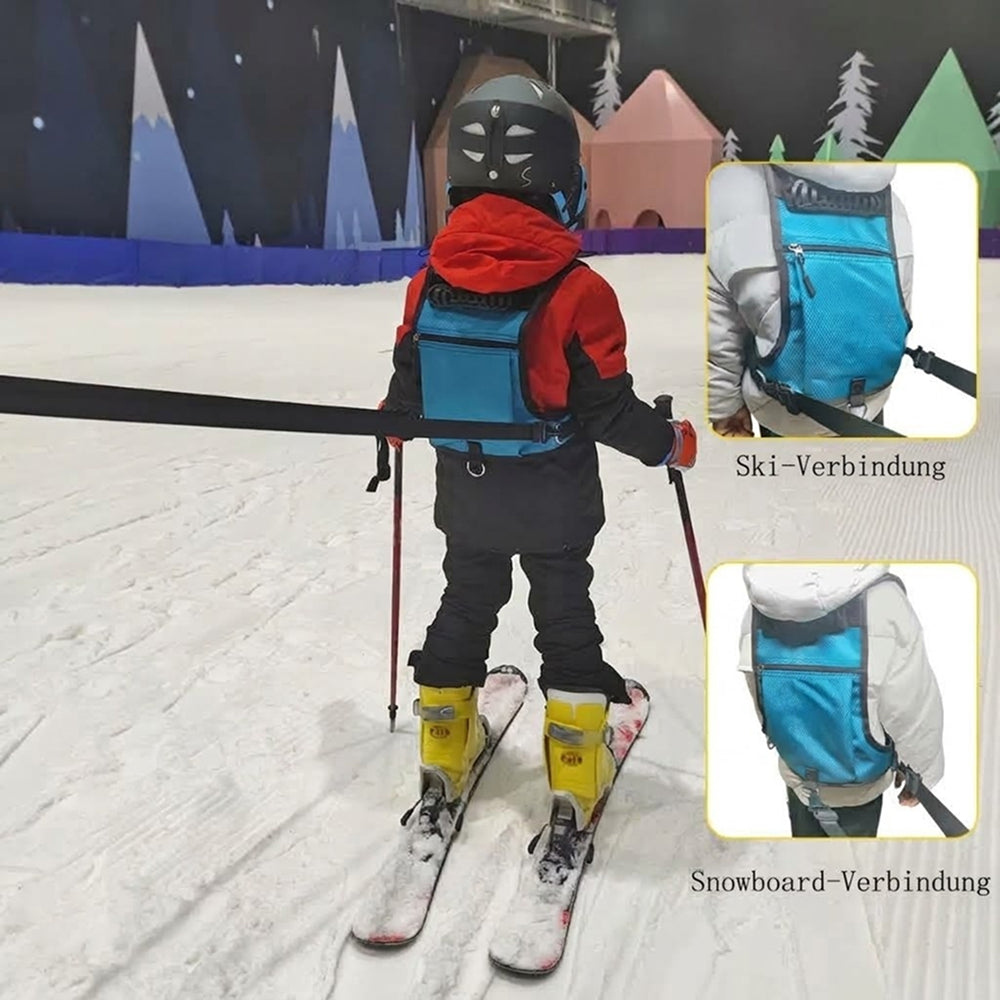 MaviSkit