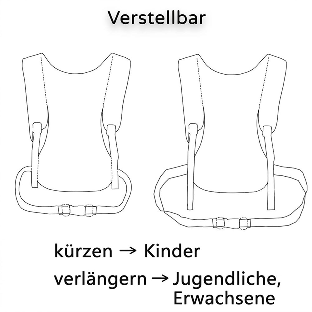 MaviSkit