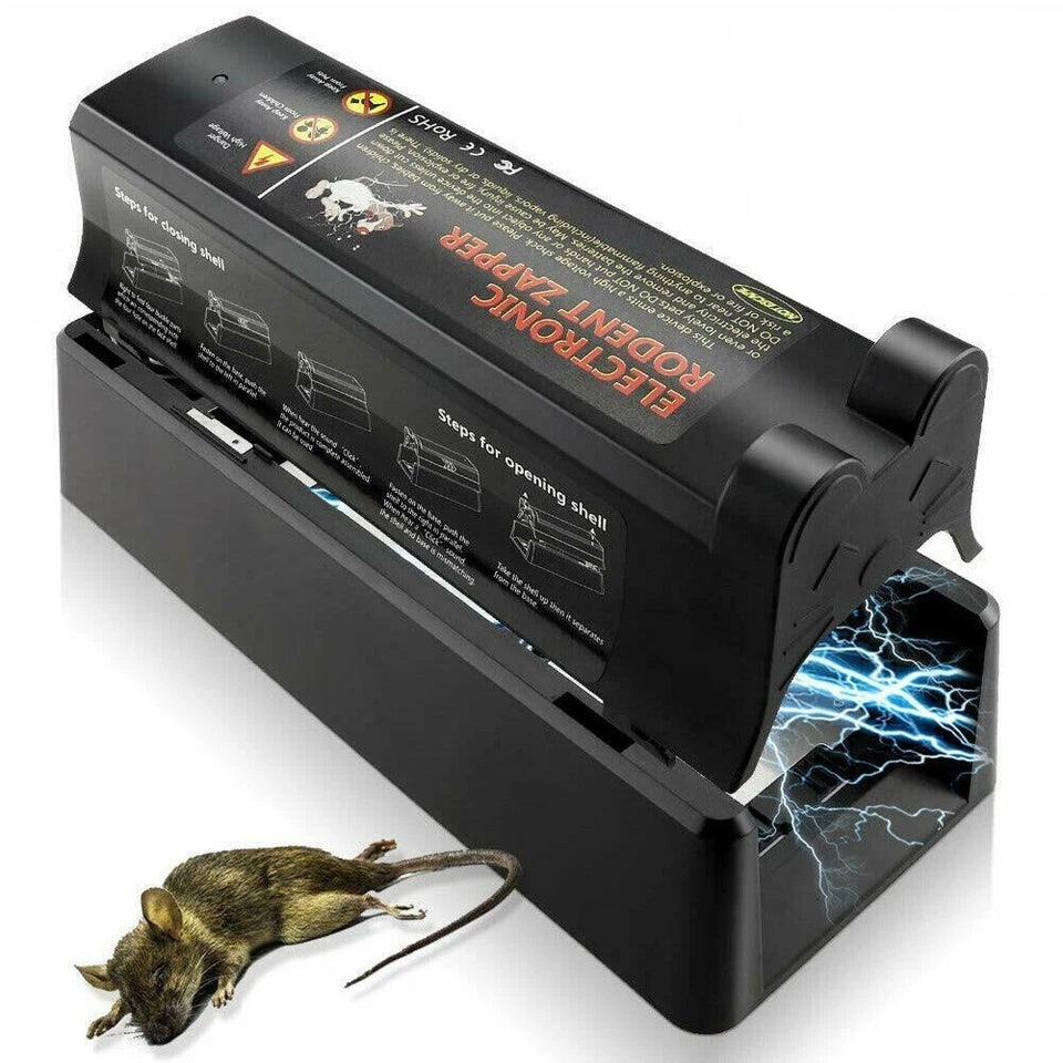 MiceGrab v2