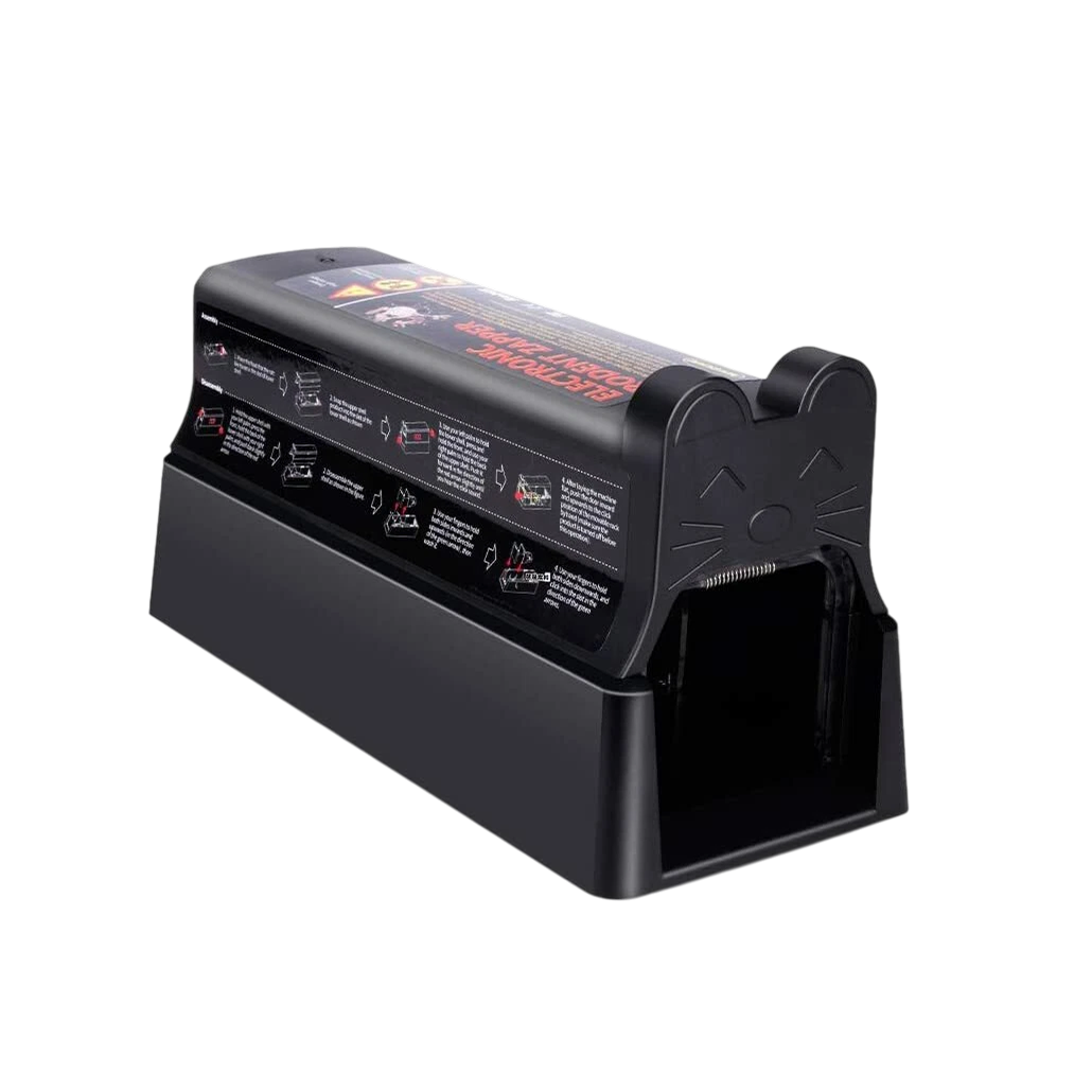 MiceGrab v2