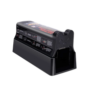 MiceGrab v2